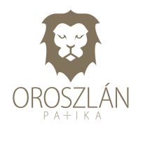 Oroszlán Patika